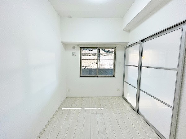 その他部屋・スペース　★洋室4.10帖★