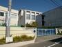 小学校　市立ほのか小学校（小学校）まで640m
