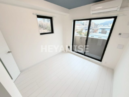 居室・リビング　※同物件同室の画像になります※現状を優先します※