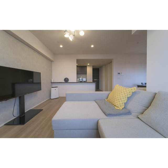 居室・リビング　ＬＤＫ