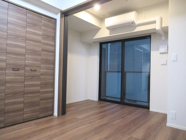 居室・リビング　～同施工会社参考写真～