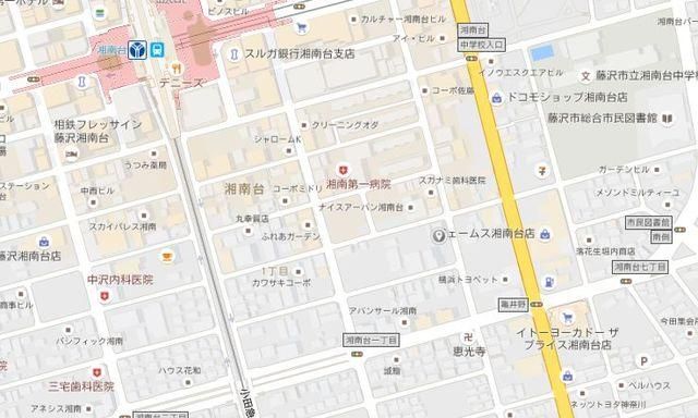 その他　★駅まで平坦アクセス★