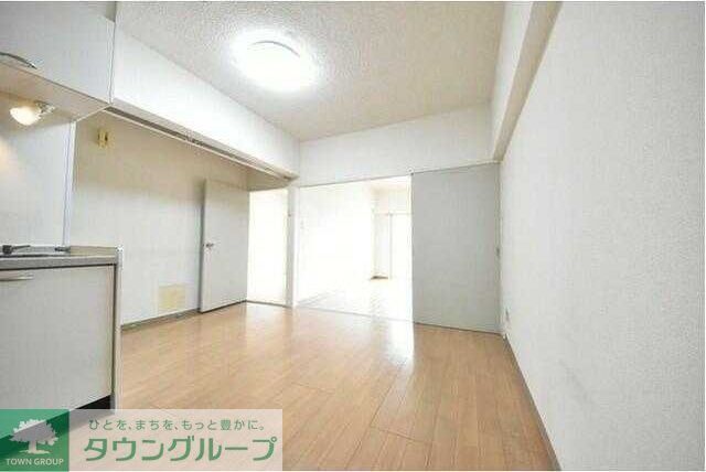 居室・リビング　お部屋探しは株式会社　タウンハウジング　までお気軽にお問合…