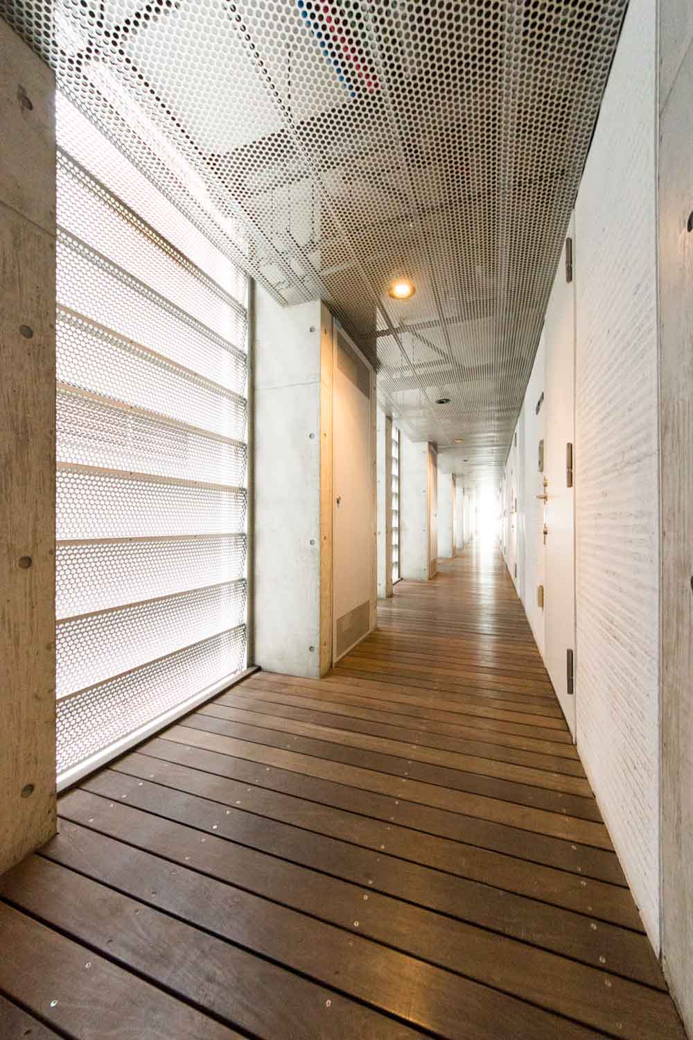 スーパー　成城石井アトレ恵比寿店（スーパー）まで147m