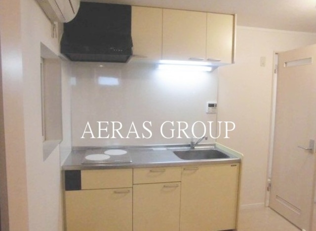 キッチン　★キッチン★