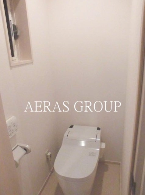 トイレ　★トイレ★