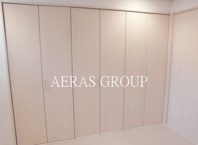 収納　★収納★