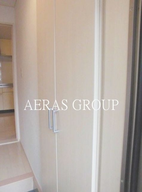 玄関　★玄関★