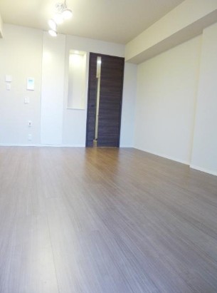 居室・リビング　参考写真です