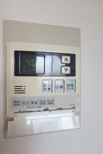 その他部屋・スペース　現状を優先とします