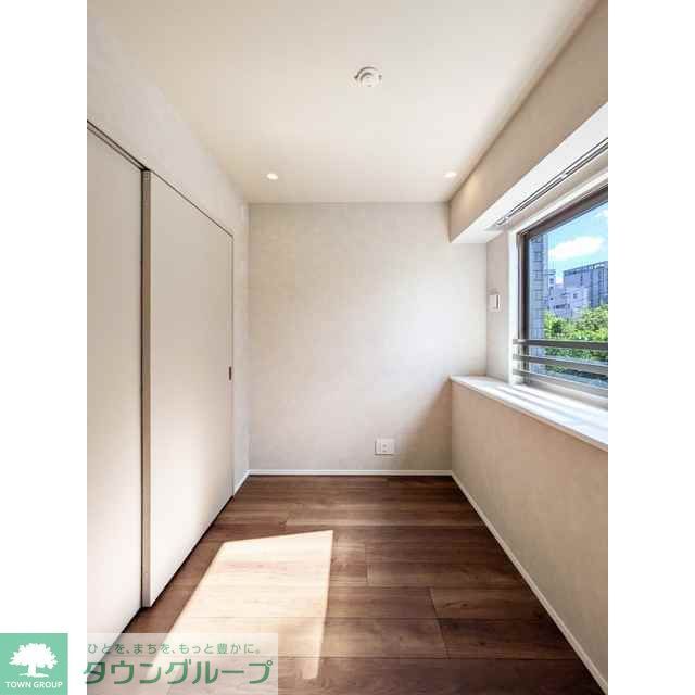 その他部屋・スペース　お部屋探しは株式会社　タウンハウジング　までお気軽にお問合…