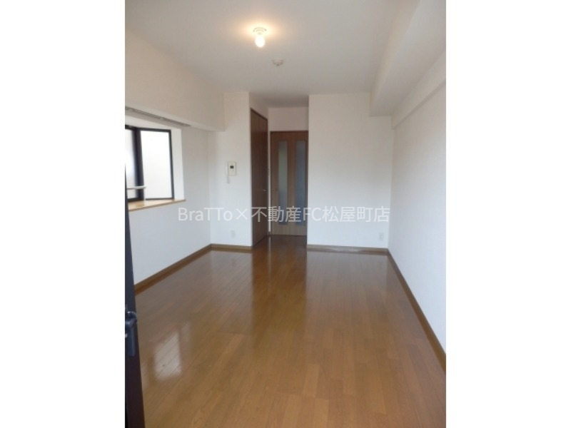 居室・リビング　居室・リビング