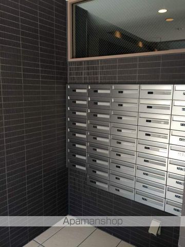 ロビー　ロビー