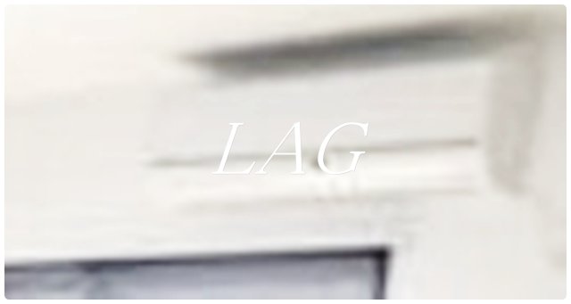 その他設備　エアコン付です。