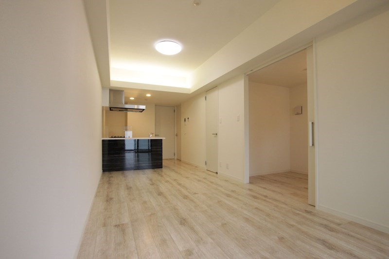 その他　※参考写真