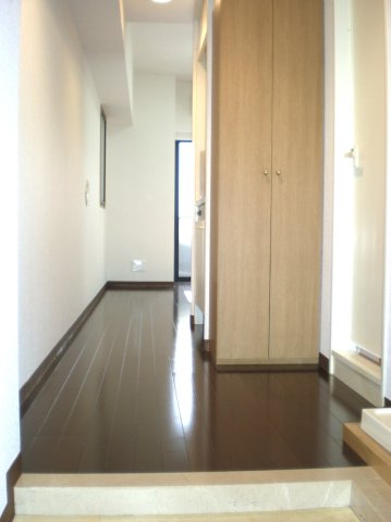 その他部屋・スペース　物件の内装です