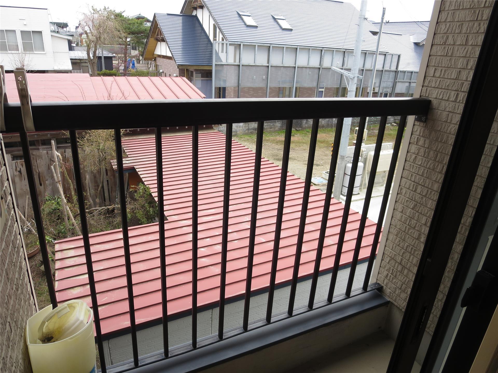 セキュリティ　ＴＶモニターホン（同タイプ）