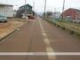 その他　前面道路（その他）まで0m