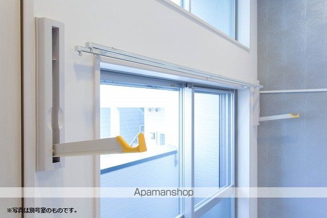 その他部屋・スペース　その他部屋・スペース