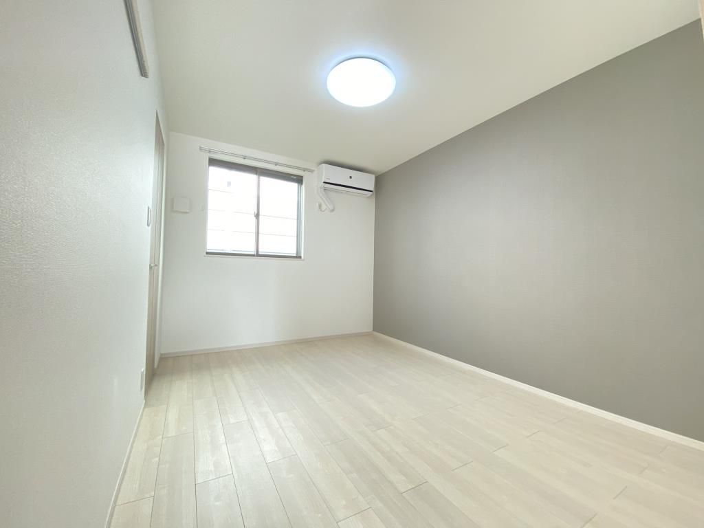 バス・シャワールーム　お風呂です