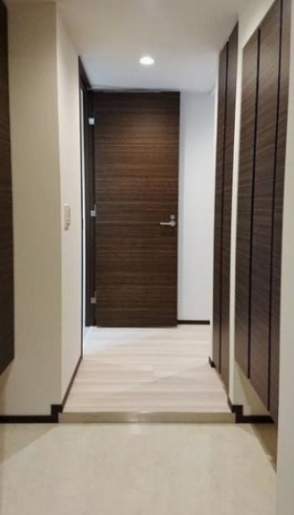 玄関　☆玄関☆