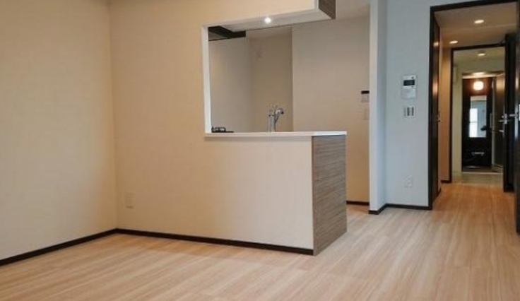 居室・リビング　☆リビング☆