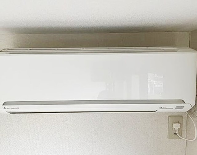 その他設備　別部屋同仕様タイプ