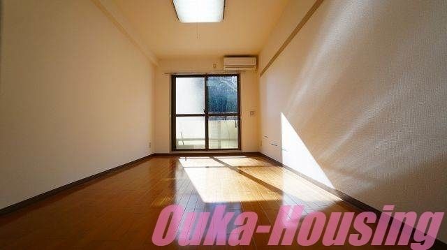 その他部屋・スペース　エルムノースヒル