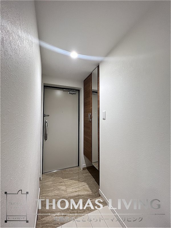 玄関　大容量のシューズボックス御座いますよ。