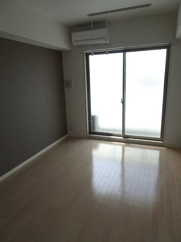 その他部屋・スペース　402号室