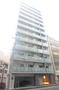 グランパセオ神田駅前 7階 築6年11ヶ月の賃貸物件
