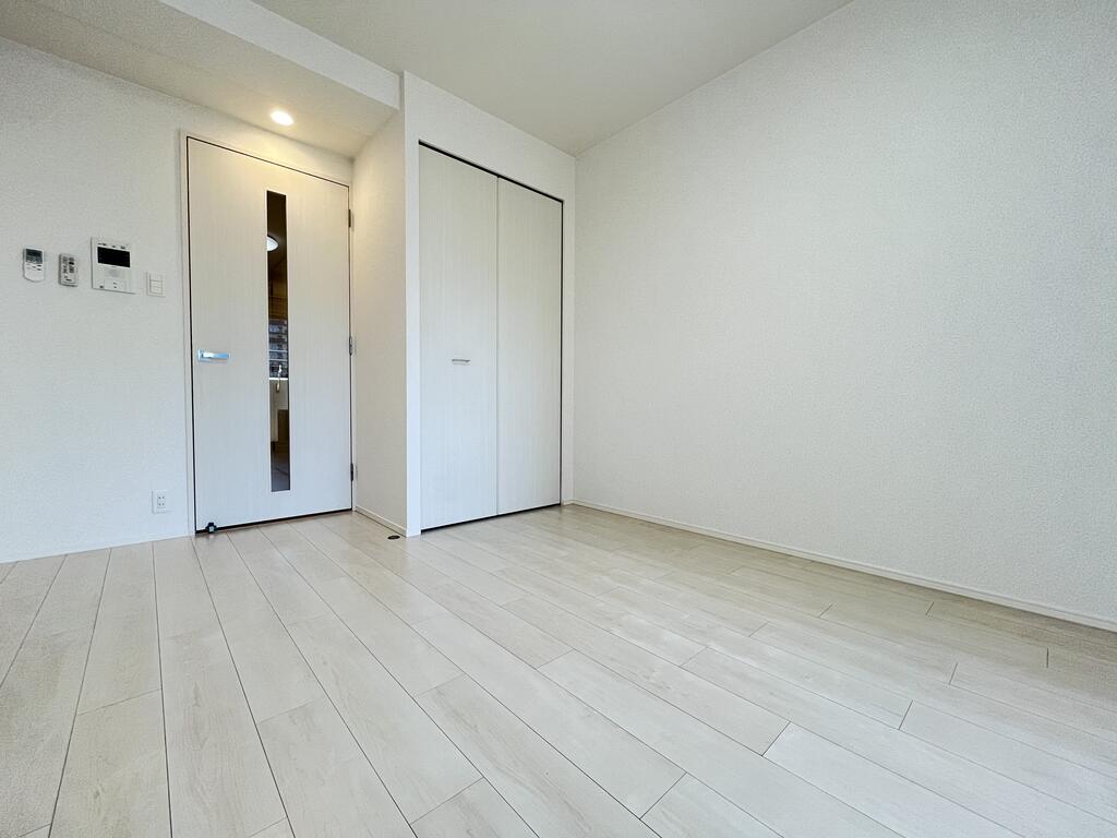 居室・リビング　※同仕様