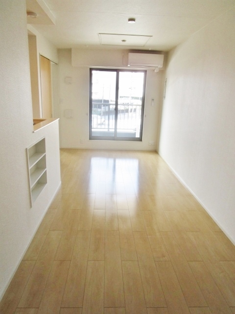 居室・リビング　参考