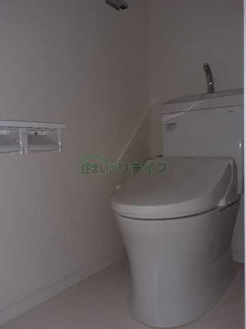 その他　新宿御苑ダイカンプラザ