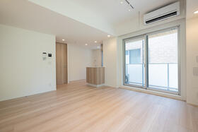 その他部屋・スペース　内観※別部屋参考写真