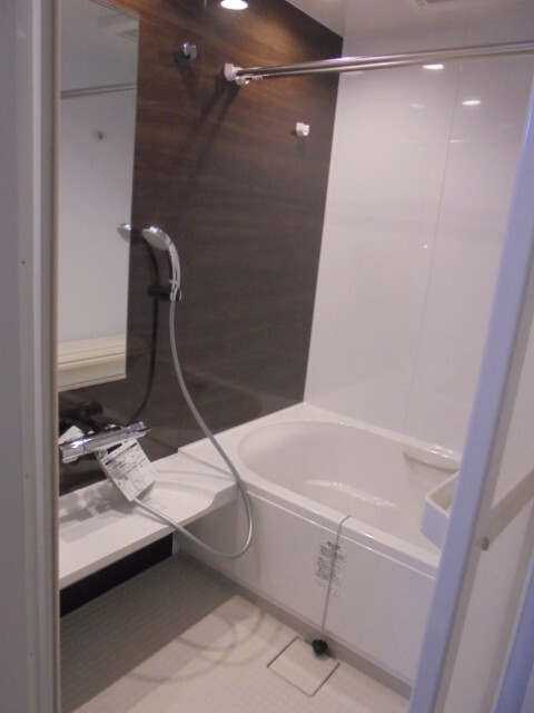 バス・シャワールーム　【人気！おすすめ物件！！】お問い合わせはお早めに♪