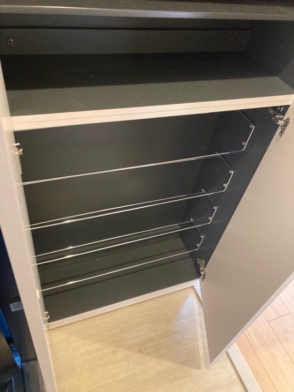 玄関　【人気！おすすめ物件！！】お問い合わせはお早めに♪