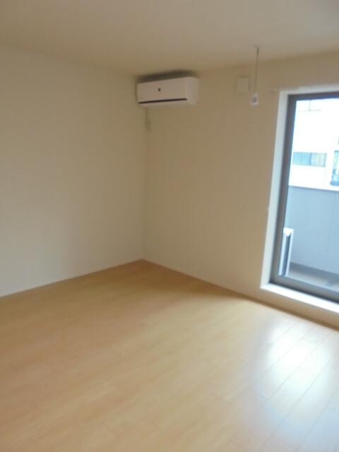 その他設備　【人気！おすすめ物件！！】お問い合わせはお早めに♪