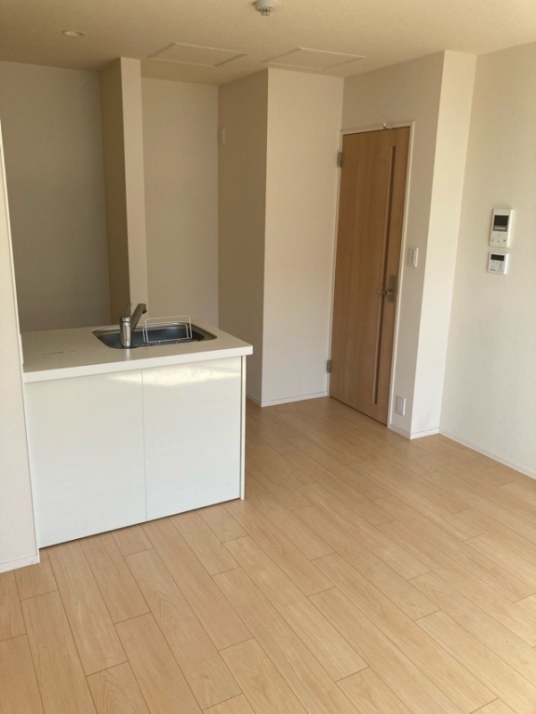 セキュリティ　【人気！おすすめ物件！！】お問い合わせはお早めに♪