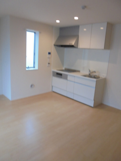 居室・リビング　【人気！おすすめ物件！！】お問い合わせはお早めに♪