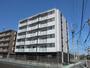 室見駅より徒歩21分 3階 築8年2ヶ月の賃貸物件