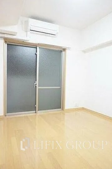 居室・リビング　居間・リビング