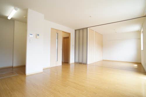 その他設備　ＬＤＫ