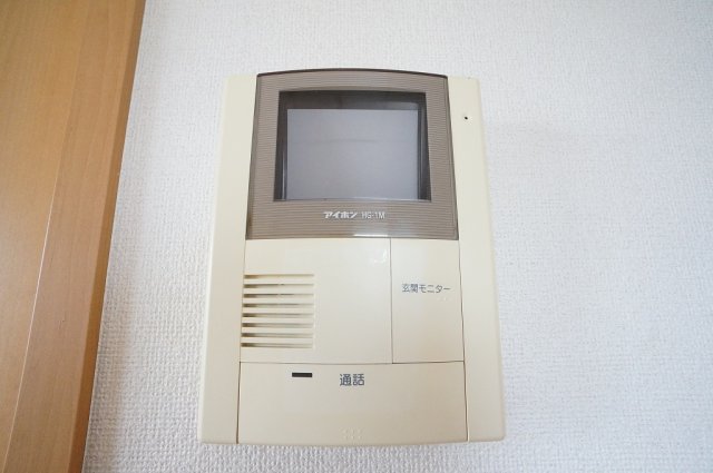 セキュリティ　セキュリティ