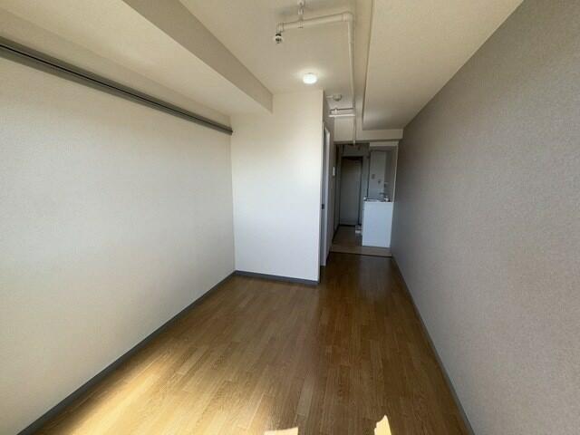 居室・リビング　同仕様写真