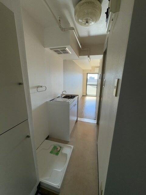 その他部屋・スペース　同仕様写真