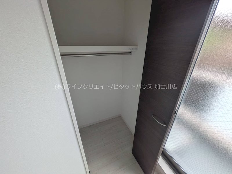 収納　202