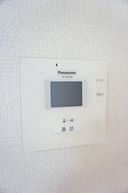 その他　その他１