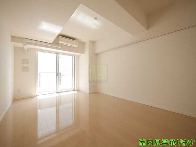 その他部屋・スペース　グランハイツ高田馬場