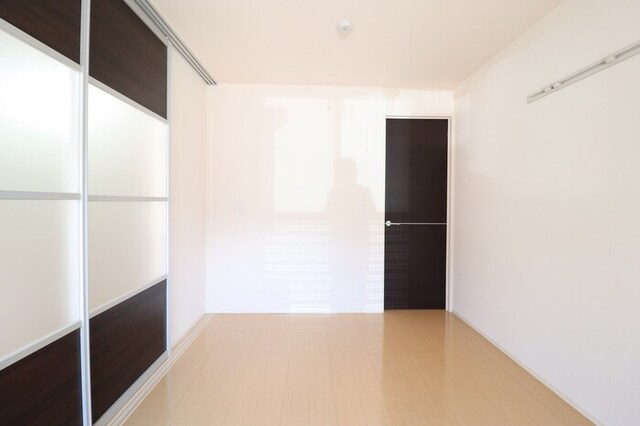 その他部屋・スペース　洋室６帖